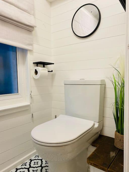 Outhouse Bothy Διαμέρισμα Kirkby Lonsdale Εξωτερικό φωτογραφία